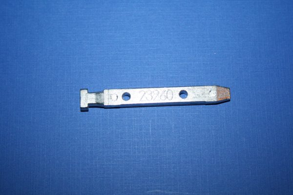 Simonton T-Head  62-828 Pivot Bar 2 5/8"