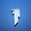 Reynolds Sash Guide 60-622 White 1 3/4" x 5/8" - Image 3
