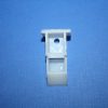 Reynolds Sash Guide 60-622 White 1 3/4" x 5/8" - Image 2