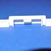Keeper 50-923-46  White   2 7/8" long  x 5/16" - Image 2