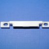 Keeper 50-923-46  White   2 7/8" long  x 5/16" - Image 3