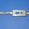 Acro/Slocumb 900-18822MOD 3 9/16" X 11/16" Old Style Flat End - Image 2