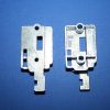 Harvey Pivot Bar Set 85-564 Die Cast 1 1/16" x 2 3/8" - Image 2