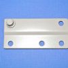 Casement Window 39-52 Stud Bracket 2 3/8" X 1 1/8" - Image 2