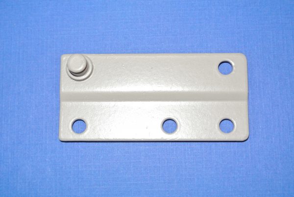 Casement Window 39-52 Stud Bracket 2 3/8" X 1 1/8"