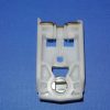 EFCO Tilt Carrier 90-FB1 Caldwell 1 1/4" x 2 1/16" x 9/16" - Image 2