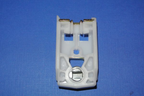 EFCO Tilt Carrier 90-FB1 Caldwell 1 1/4" x 2 1/16" x 9/16"