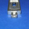 Acro/Slocumb 900-18822MOD 3 9/16" X 11/16" Old Style Flat End - Image 3