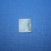 Harcar Face Guide 900-9966 Natural Color 7/16" x 1/2" - Image 2