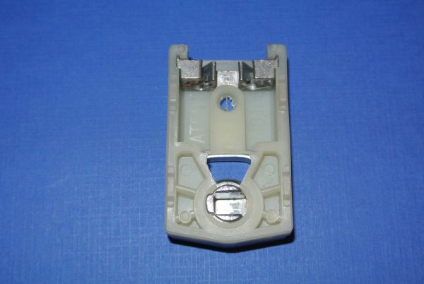 EFCO Window  90-AF1Tilt Carrier 1 1/4 X 2 X 5/8"