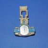 T-Lock Inverted Tilt Balance Shoe 62-50008 1 1/4" x 37/64" - Image 5