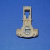 T-Lock Inverted Tilt Balance Shoe 62-50008 1 1/4" x 37/64" - Image 3