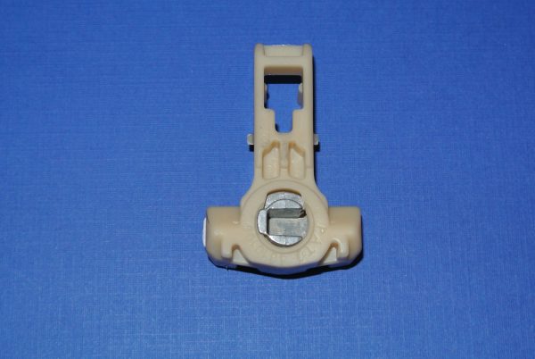 T-Lock Inverted Tilt Balance Shoe 62-50008 1 1/4" x 37/64"