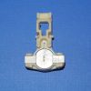 T-Lock Inverted Tilt Balance Shoe 62-50008 1 1/4" x 37/64" - Image 4