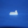 Harcar Face Guide 900-9966 Natural Color 7/16" x 1/2" - Image 3