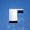 King  60-632 Sash Guide 7/8" - Image 4