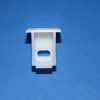 King  60-632 Sash Guide 7/8" - Image 3