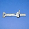 Spectus  85-766  Pivot Bar 2 3/4" x 11/16" - Image 3