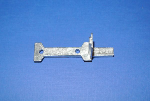 Spectus  85-766  Pivot Bar 2 3/4" x 11/16"