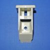 Seasonall Top Sash Guide 60-582 White 1" x 2" - Image 2