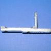 Spectus  85-766  Pivot Bar 2 3/4" x 11/16" - Image 4