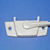 Sweep Lock White 50-752W - Image 3