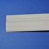 Jamb Balance Cover 85-703 White 1 5/16" Wide - Image 3