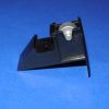 Norandex Sliding Window Roller 900-19580BA 1 11/16" X 3/4" - Image 2