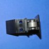 Norandex Sliding Window Roller 900-19580BA 1 11/16" X 3/4" - Image 3