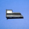 Metal Industries Top Sash Guide 60-993 Black 1 7/16" x 7/8" x 11/16" - Image 4