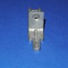 3 hole 900-18458 Pivot Bar 8 Pin  2 3/4" x 5/8" - Image 3
