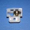 Sliding Window 900-10416 Roller 1 1/4" - Image 2