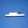 Die Cast Pivot Bar 2" x 1/4"  83-504 - Image 3