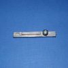 Die Cast Pivot Bar 2" x 1/4"  83-504 - Image 4