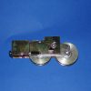 Tandem Roller 9-468 - Image 2