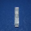 Pan Am Plastic 60-662 Take out Clip 1 3/4" x 3/8" - Image 3