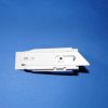 Internal Tilt Latch and Corner 85-827WA 3 1/2" - Image 2