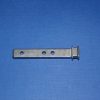 Pivot Bar 3 Hole 83-517 Off Set Head  2 3/16" x 5/16" - Image 2