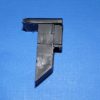 Sash Guide 60-660 Black 2 1/6" x 15/16" - Image 3