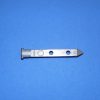 T-Head 2 Hole 16Y117 Pivot Bar 2 1/2" - Image 3