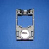 Grey Tilt Carrier 900-21341 With Metal Cam 1 1/4 x 2 1/8" x 9/16 - Image 2