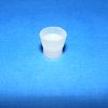 Sweep Lock 50-624A Bushing Only 7/16" across x 3/8" high - Image 2