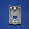 Metal Cam 62-565 Pivot Shoe  1 3/16" x 2 1/16" - Image 2