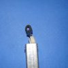 Silverline Tilt Block and Tackle balance - Image 3