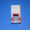 Tilt Shoe 62-568 Metal Cam / Red Brake 15/16" x 1 7/8" x 1/2" - Image 3
