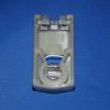 Pivot Shoe 62-546 Metal Cam 1" x 17/32" - Image 3
