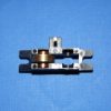 Rollyson 500 Series 900-20288 Roller 1 11/16" x 1/2" - Image 4