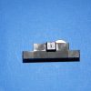Rollyson 500 Series 900-20288 Roller 1 11/16" x 1/2" - Image 3