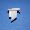 Pennco Sash Guide 60-600 White 15/16" - Image 3