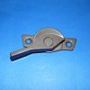 50-360-1 Bronze Sweep Lock - Image 2